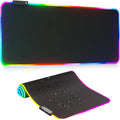 RGB Gaming Mouse Pad